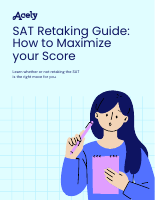 SAT_Retaking_Guide_ahpl2p.pdf